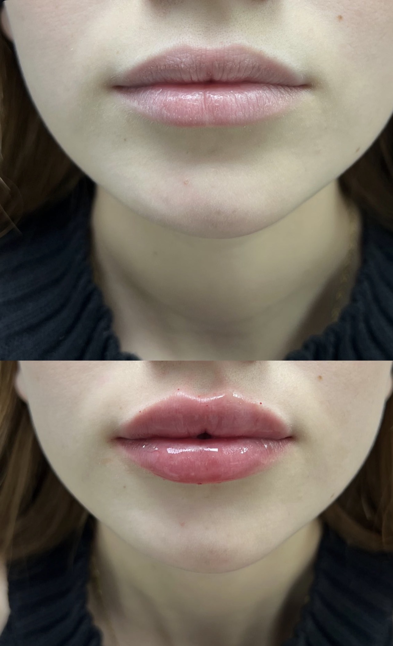 Med&Esthetic — foto 2