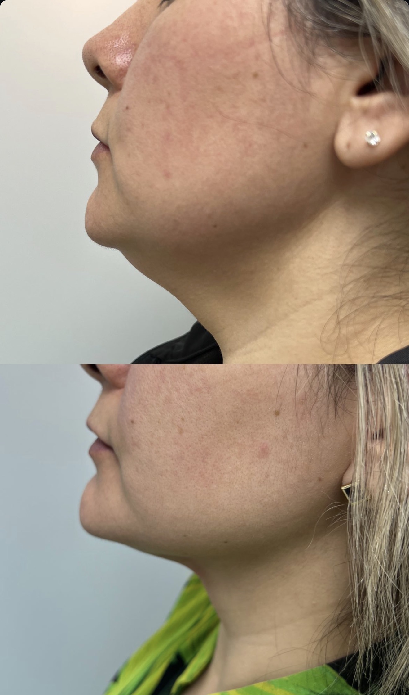 Med&Esthetic — foto 1
