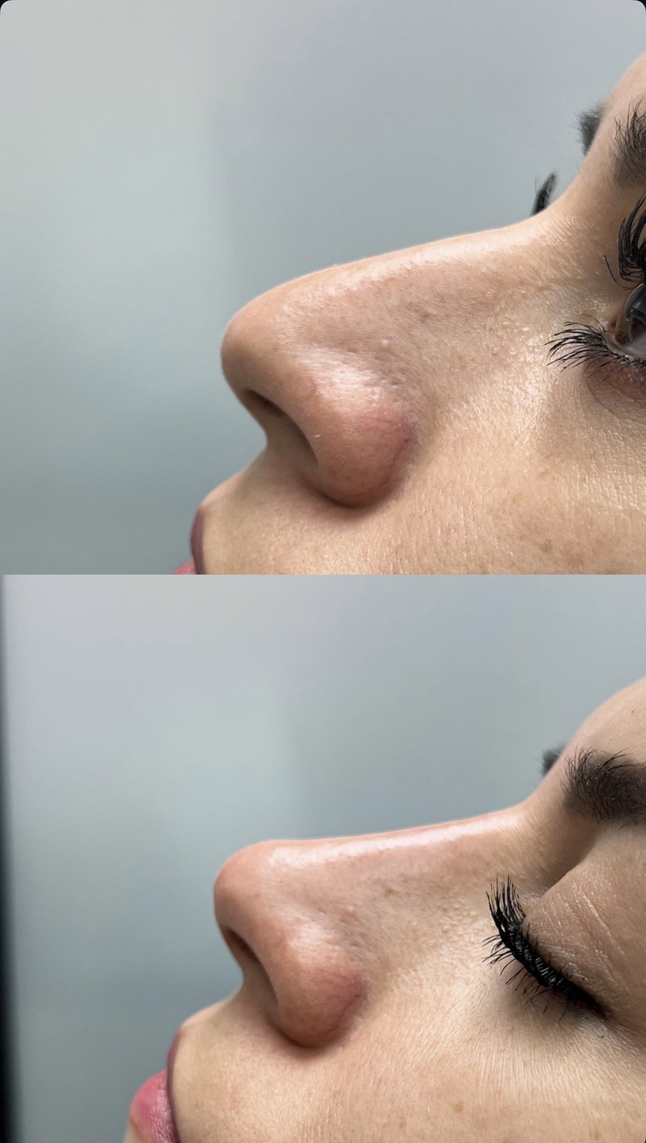 Med&Esthetic — foto 3