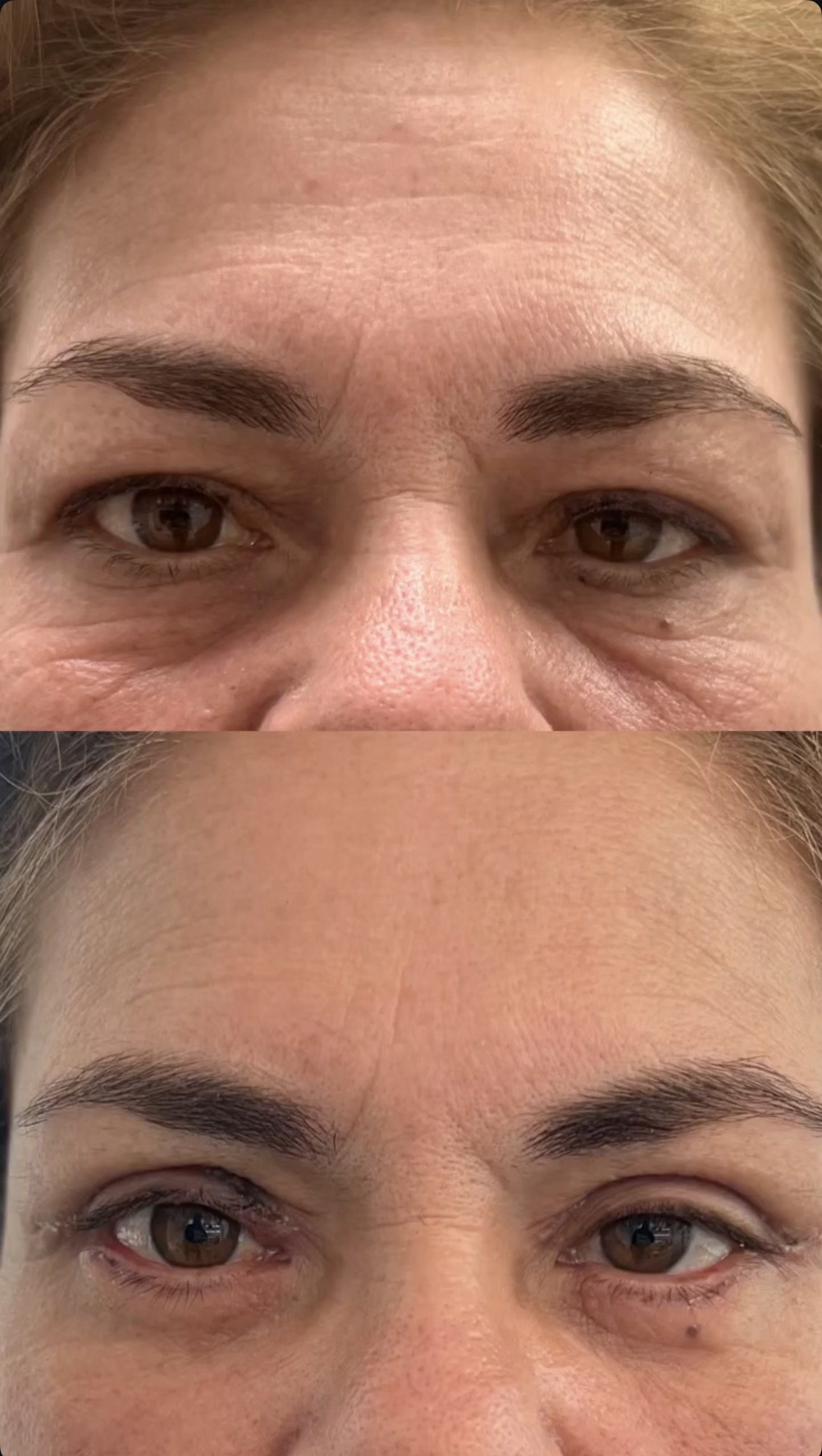 Med&Esthetic — foto 4